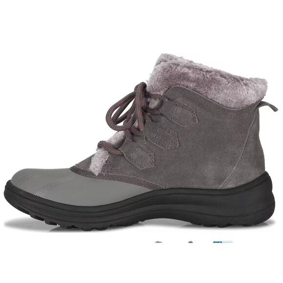 BARETRAPS Augustina Water Resistant Women's Bootie 6.5M - Picture 4 of 6